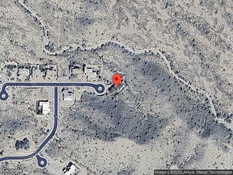 Paseo, GOODYEAR, AZ 85338