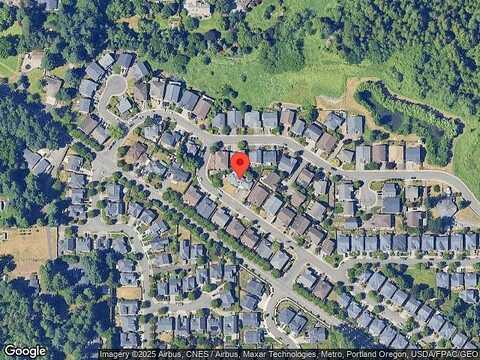 36Th, VANCOUVER, WA 98682