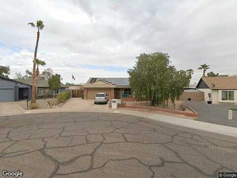 33Rd, PHOENIX, AZ 85032