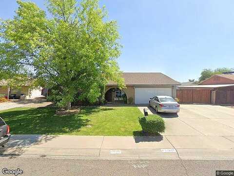 29Th, PHOENIX, AZ 85053