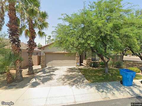 40Th, PHOENIX, AZ 85032