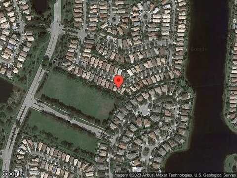20Th, MIRAMAR, FL 33029