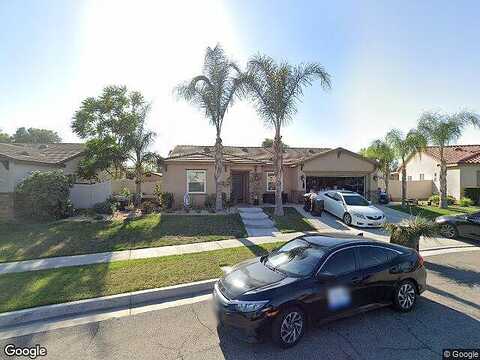 Primrose, RIALTO, CA 92376