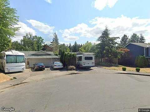Janell, BEAVERTON, OR 97003