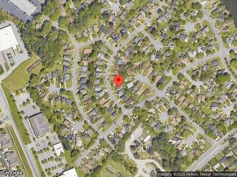 Joplin, VIRGINIA BEACH, VA 23464