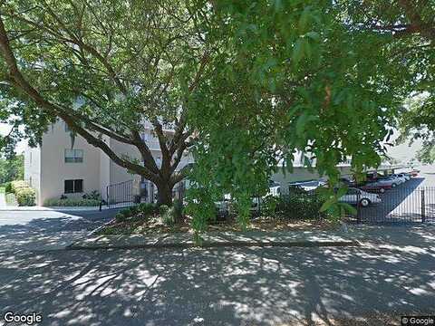 6Th, WINTER HAVEN, FL 33881