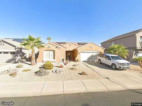 Maui, SURPRISE, AZ 85388