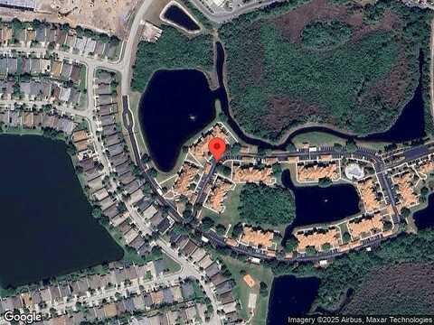 Sophias, MELBOURNE, FL 32940