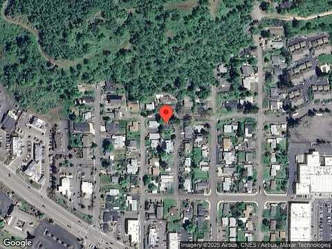 Patricia, ROSEBURG, OR 97471
