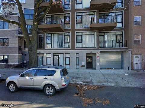 Woodpoint, BROOKLYN, NY 11211