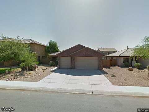 Madison, MARICOPA, AZ 85139