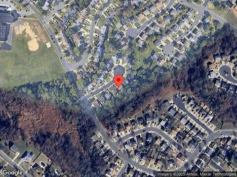 Hamal, BLACKWOOD, NJ 08012