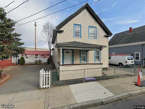 State, LAWRENCE, MA 01843