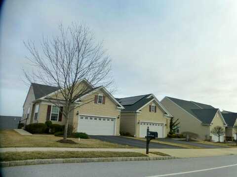 Davish, COATESVILLE, PA 19320