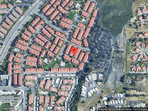 Saratoga, CANYON COUNTRY, CA 91387