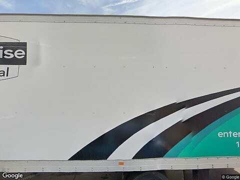 Atlanta, PHOENIX, AZ 85040