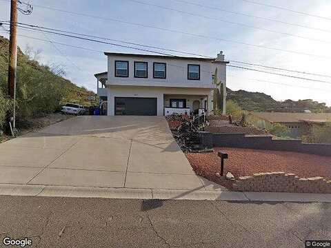 Hatcher, PHOENIX, AZ 85020