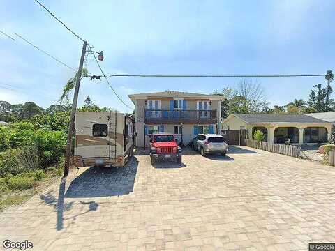 Manasota Beach, ENGLEWOOD, FL 34223
