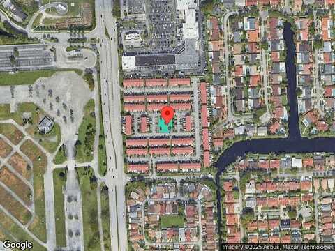 107Th, MIAMI, FL 33165