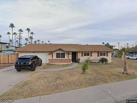 Concorda, TEMPE, AZ 85282