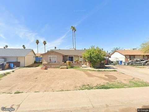 65Th, PHOENIX, AZ 85035