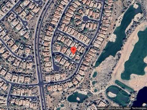 Wayne, ANTHEM, AZ 85086