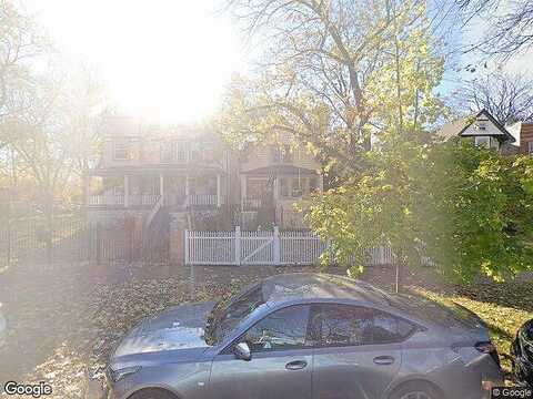 Morse, CHICAGO, IL 60626