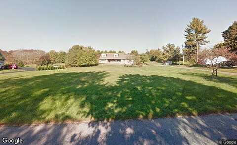 Stamets, MILFORD, NJ 08848