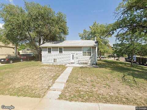 78Th, DENVER, CO 80221