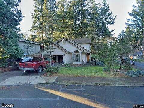 Towle, GRESHAM, OR 97030