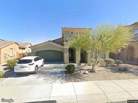 Mountain Sage, GOODYEAR, AZ 85338