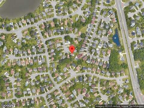 Williston, VIRGINIA BEACH, VA 23453