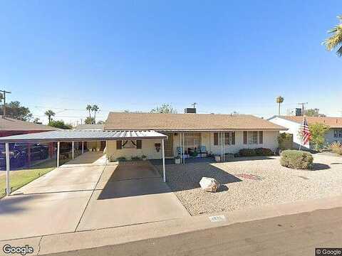 47Th, PHOENIX, AZ 85008