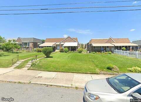 Tustin, PHILADELPHIA, PA 19152
