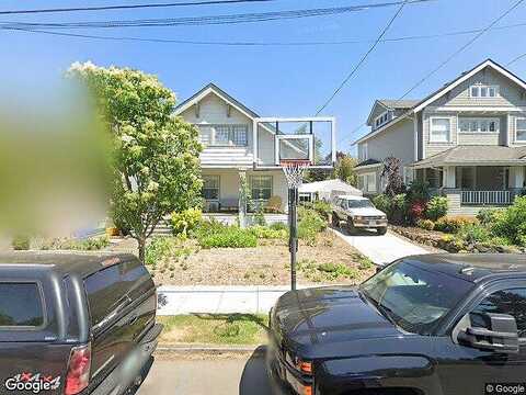 37Th, PORTLAND, OR 97212