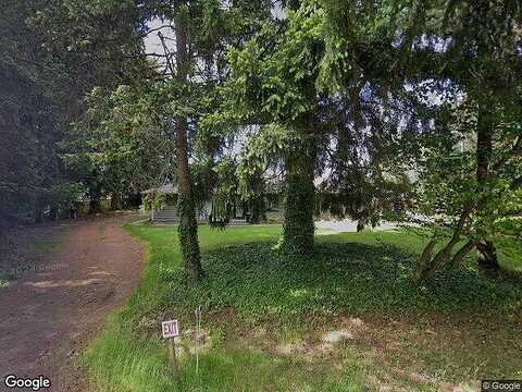 31St, PUYALLUP, WA 98373