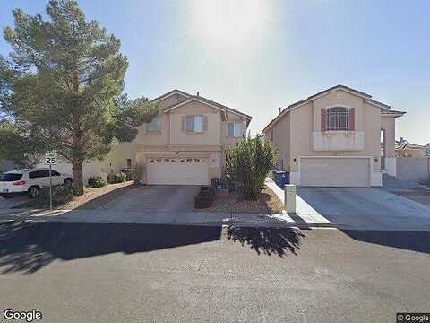 Quartz Landing, LAS VEGAS, NV 89183