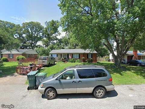 Baldwin, MEMPHIS, TN 38127