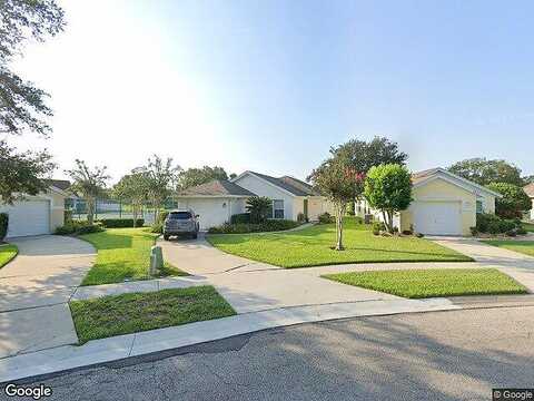 Hunters Greene, MOUNT DORA, FL 32757