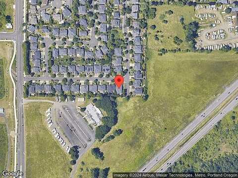 Orchard Hill, SHERWOOD, OR 97140
