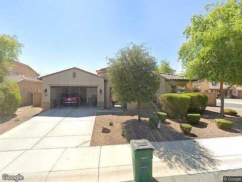 Mackenzie, GOODYEAR, AZ 85395