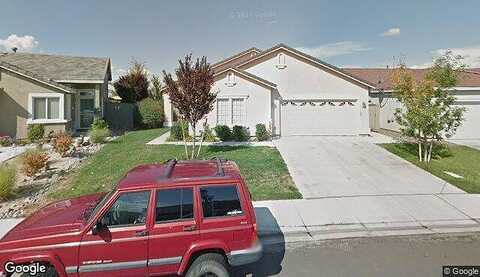 D Arques, RENO, NV 89521