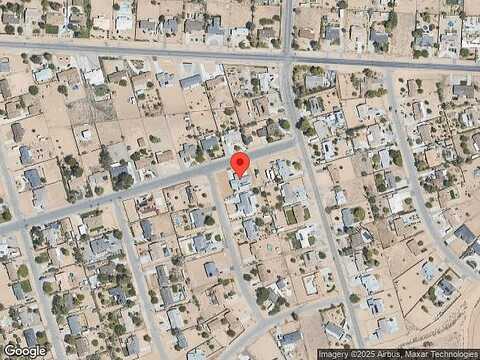 Preston, HESPERIA, CA 92345