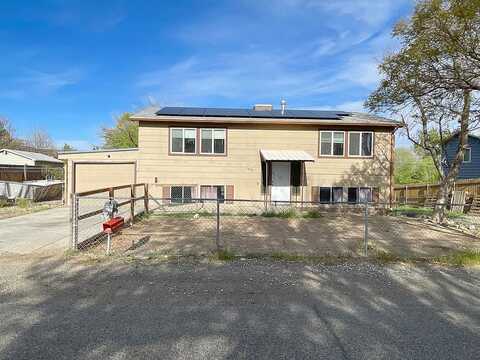 Glory View, GRAND JUNCTION, CO 81503