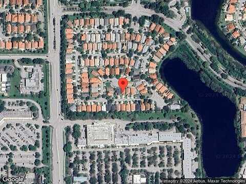6Th, PEMBROKE PINES, FL 33029