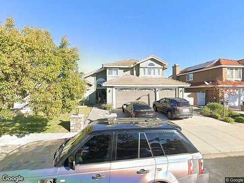 Devonshire, OXNARD, CA 93030