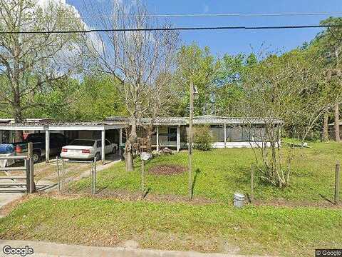 12Th, ORLANDO, FL 32833