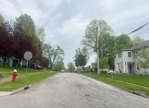 17Th, CUYAHOGA FALLS, OH 44223