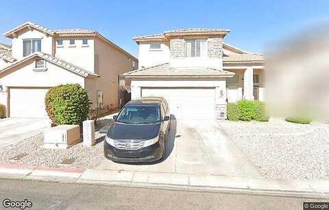 90Th, PEORIA, AZ 85382