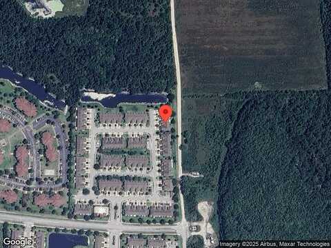 Gargonza, SAINT AUGUSTINE, FL 32084